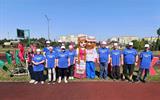 21.06.2024 года - Межрегиональная спартакиада «Спорт без границ»4